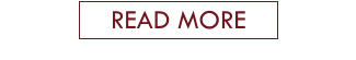 READ MORE